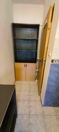 Под наем ОФИС, град София, Бъкстон • 470 лв. • 34758468 — Holmes.bg