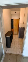 Под наем ОФИС, град София, Бъкстон • 470 лв. • 34758468 — Holmes.bg