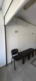 Под наем ОФИС, град София, Бъкстон • 470 лв. • 34758468 — Holmes.bg