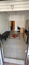 Под наем ОФИС, град София, Бъкстон • 470 лв. • 34758468 — Holmes.bg