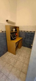Под наем ОФИС, град София, Бъкстон • 470 лв. • 34758468 — Holmes.bg