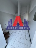 Под наем ОФИС, град Пловдив, Център • 200 € / 391.17 лв. • 97507494 1
