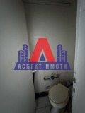 Под наем ОФИС, град Пловдив, Център • 200 € / 391.17 лв. • 97507494 3