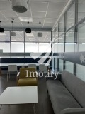 Под наем ОФИС, град София, Младост 4 • 5500 € / 10757.07 лв. • 20347598 4