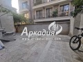Под наем ОФИС, град Пловдив, Център • 800 € / 1564.66 лв. • 51232755 13
