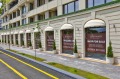 Под наем МАГАЗИН, град София, Дружба 2 • 5835 € / 11412.27 лв. • 44810529 6
