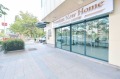 Под наем МАГАЗИН, град София, Център • 1250 € / 2444.79 лв. • 72607660 3