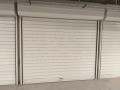 Дава под наем  Гараж, Паркомясто град София , Манастирски ливади , 80 кв.м | 16748019