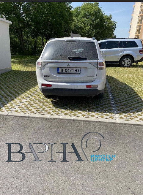 ���� ��� ���� 2-����� | Imot.bg � ����������� 17