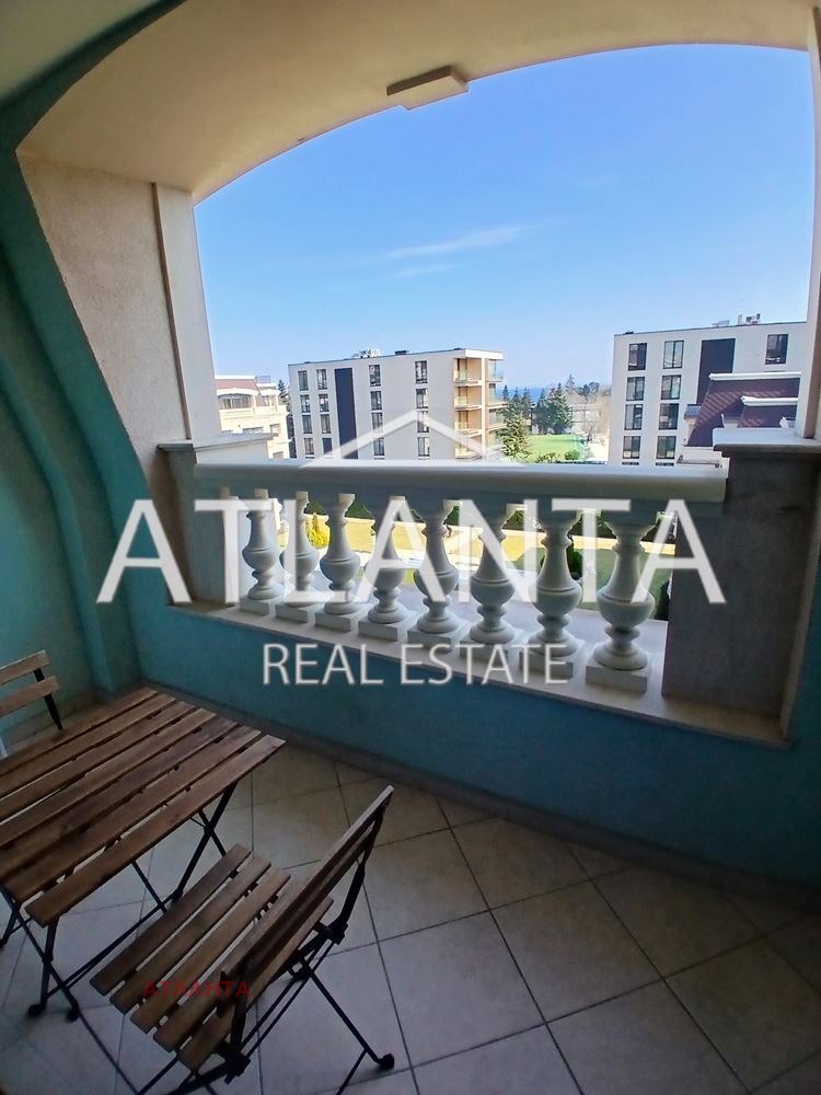 ���� ��� ���� 2-����� | Imot.bg � ����������� 10