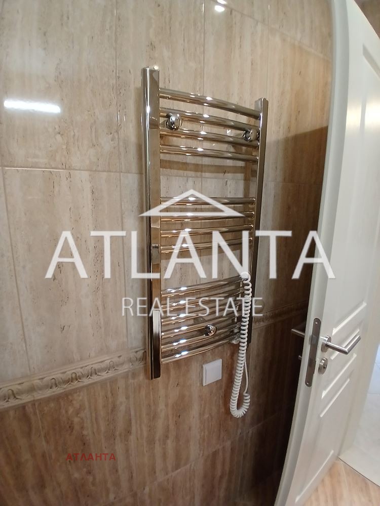 ���� ��� ���� 2-����� | Imot.bg � ����������� 15