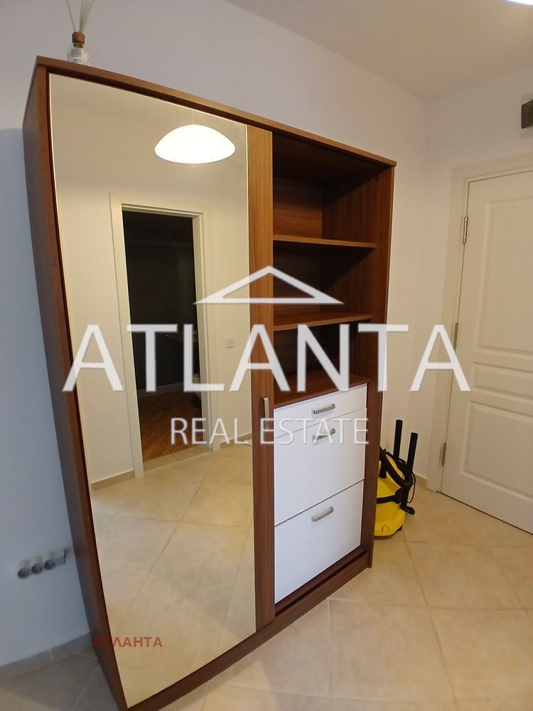 ���� ��� ���� 2-����� | Imot.bg � ����������� 14