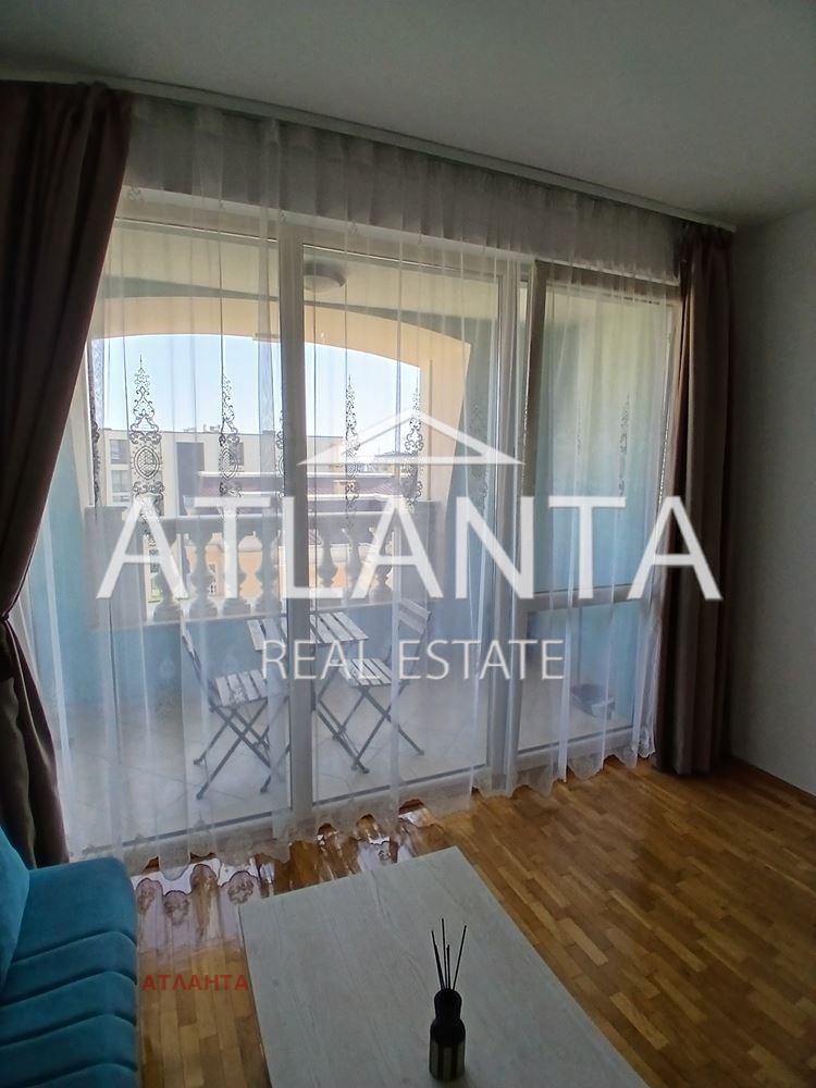 ���� ��� ���� 2-����� | Imot.bg � ����������� 17