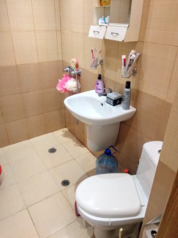 ���� ��� ���� 3-����� | Imot.bg � ����������� 8