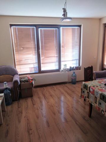 ���� ��� ���� 3-����� | Imot.bg � ����������� 3