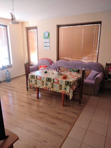 ���� ��� ���� 3-����� | Imot.bg � ����������� 1