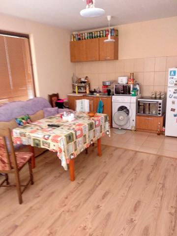 ���� ��� ���� 3-����� | Imot.bg � ����������� 2