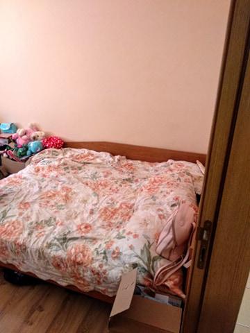 ���� ��� ���� 3-����� | Imot.bg � ����������� 9