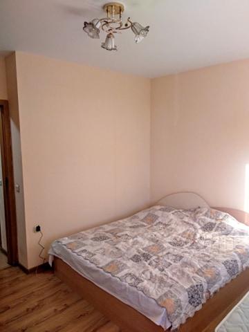 ���� ��� ���� 3-����� | Imot.bg � ����������� 6