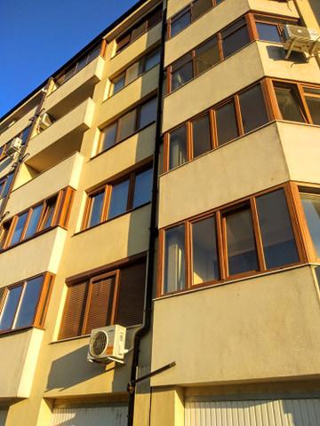 ���� ��� ���� 3-����� | Imot.bg � ����������� 11