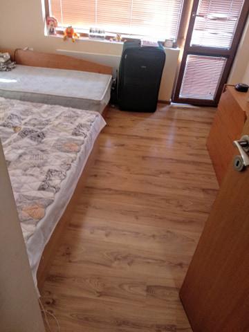 ���� ��� ���� 3-����� | Imot.bg � ����������� 7