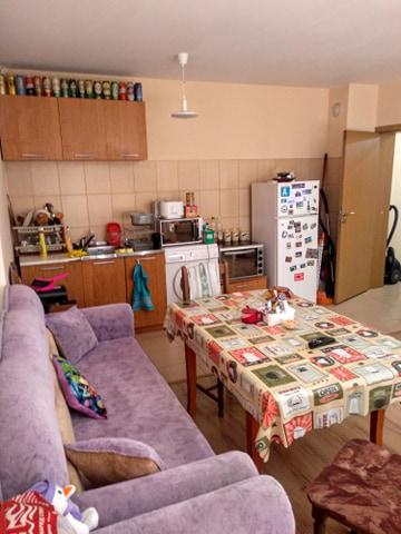 ���� ��� ���� 3-����� | Imot.bg � ����������� 4