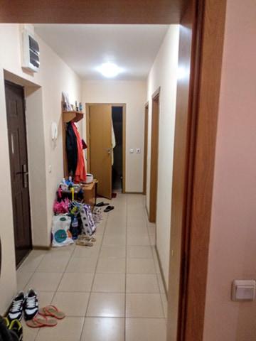 ���� ��� ���� 3-����� | Imot.bg � ����������� 5