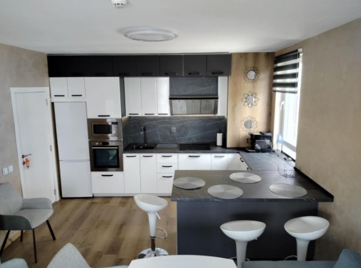 ���� ��� ���� 3-����� | Imot.bg � ����������� 1