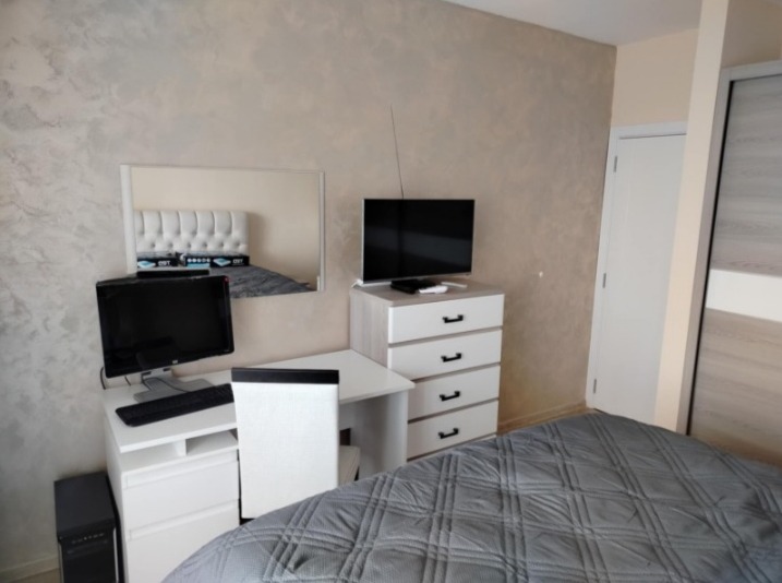 ���� ��� ���� 3-����� | Imot.bg � ����������� 7