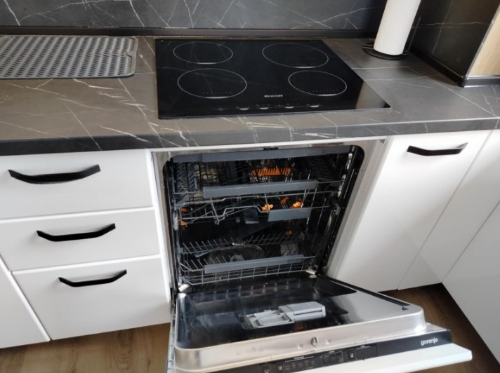 ���� ��� ���� 3-����� | Imot.bg � ����������� 2