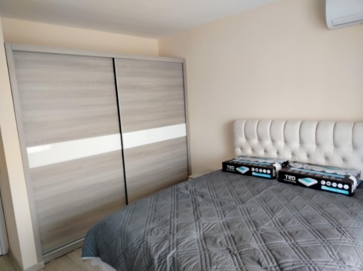 ���� ��� ���� 3-����� | Imot.bg � ����������� 8