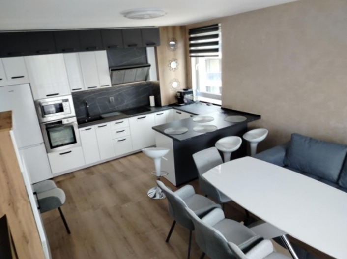 ���� ��� ���� 3-����� | Imot.bg � ����������� 4