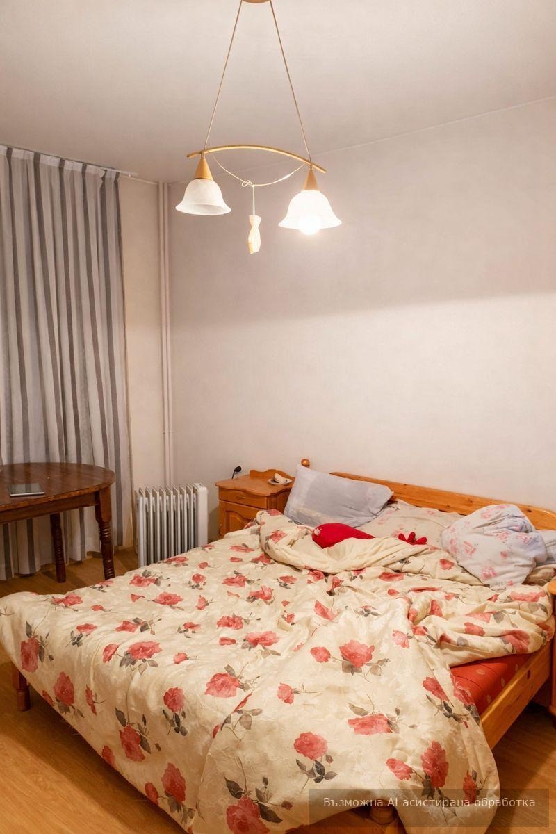 ���� ��� ���� 3-����� | Imot.bg � ����������� 3