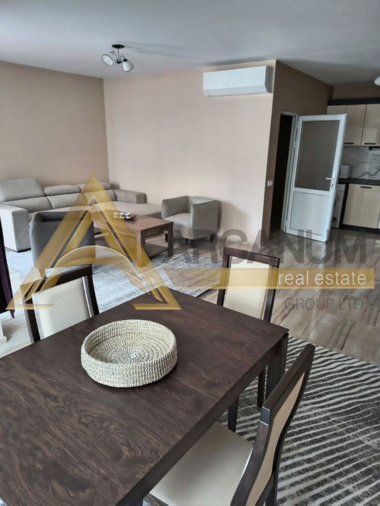 ���� ��� ���� 3-����� | Imot.bg � ����������� 1