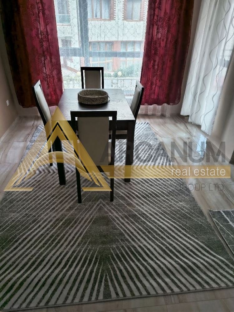 ���� ��� ���� 3-����� | Imot.bg � ����������� 10