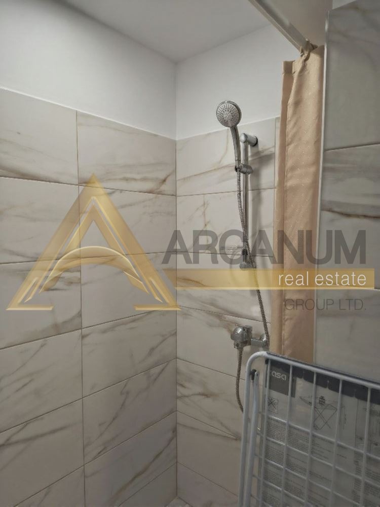 ���� ��� ���� 3-����� | Imot.bg � ����������� 13