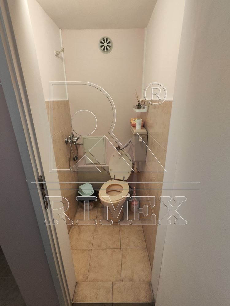 ���� ��� ���� ���� | Imot.bg � ����������� 2