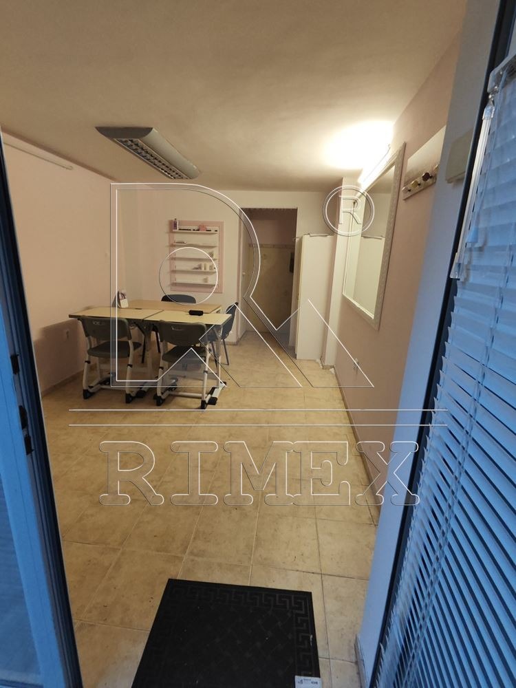 ���� ��� ���� ���� | Imot.bg � ����������� 4