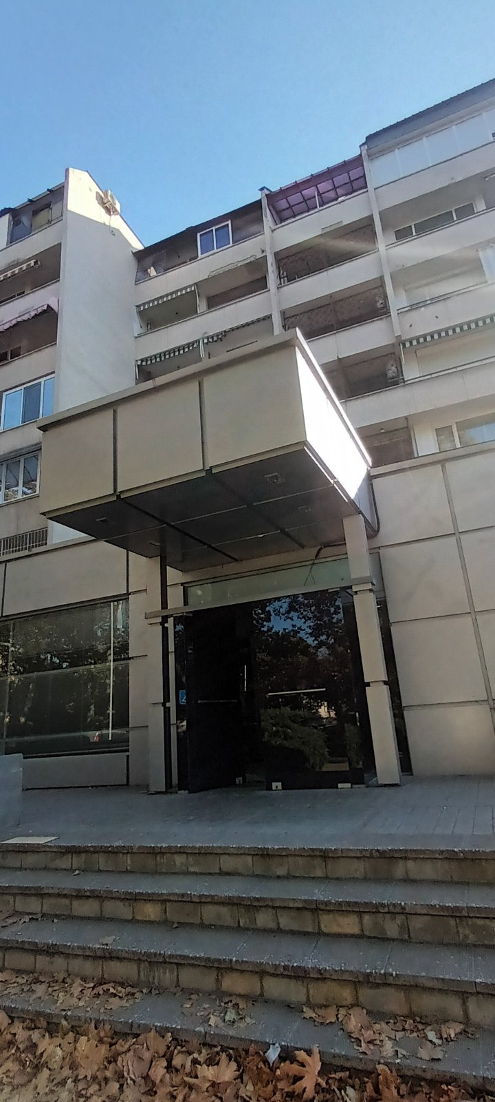 ���� ��� ���� ������� | Imot.bg � ����������� 2