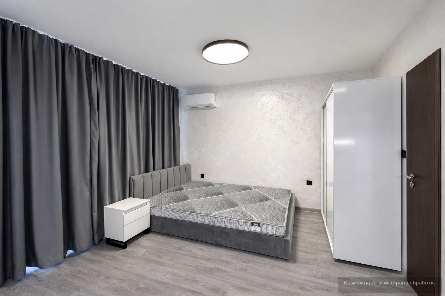 ���� ��� ���� 1-����� | Imot.bg � ����������� 3