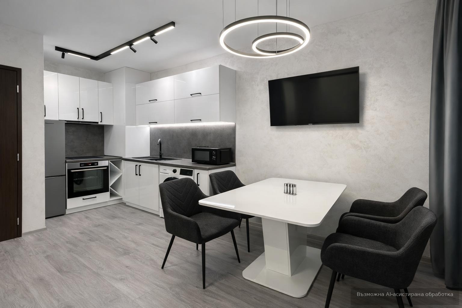 ���� ��� ���� 1-����� | Imot.bg � ����������� 1