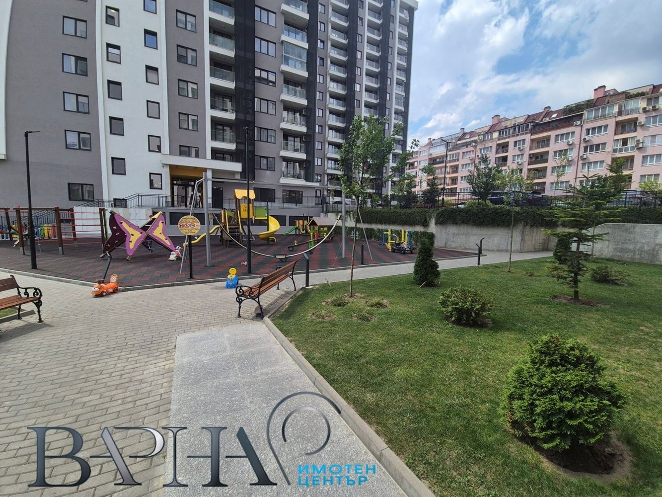 ���� ��� ���� 2-����� | Imot.bg � ����������� 16