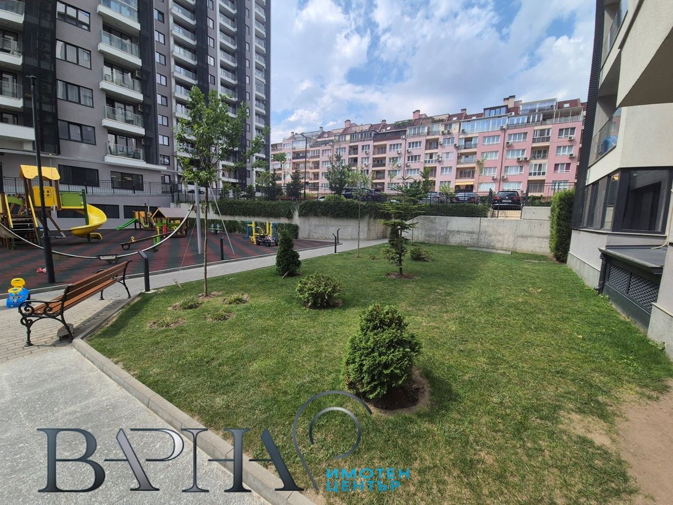 ���� ��� ���� 2-����� | Imot.bg � ����������� 13