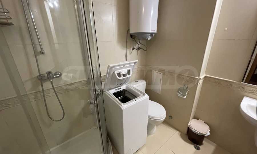 ���� ��� ���� 2-����� | Imot.bg � ����������� 15