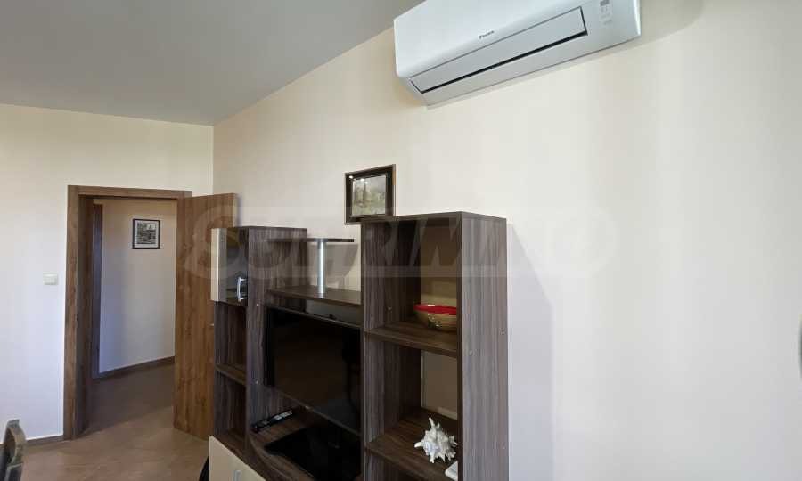 ���� ��� ���� 2-����� | Imot.bg � ����������� 8