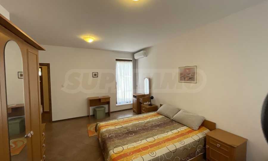 ���� ��� ���� 2-����� | Imot.bg � ����������� 11