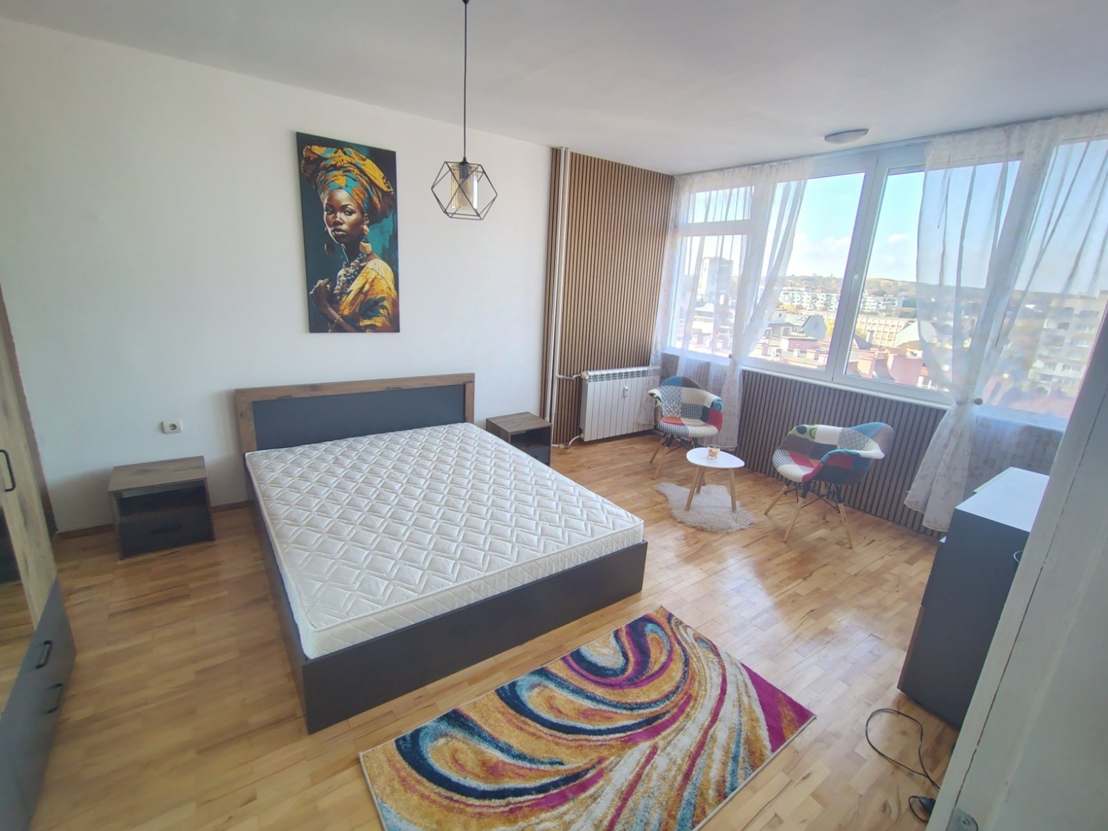 ���� ��� ���� 2-����� | Imot.bg � ����������� 3