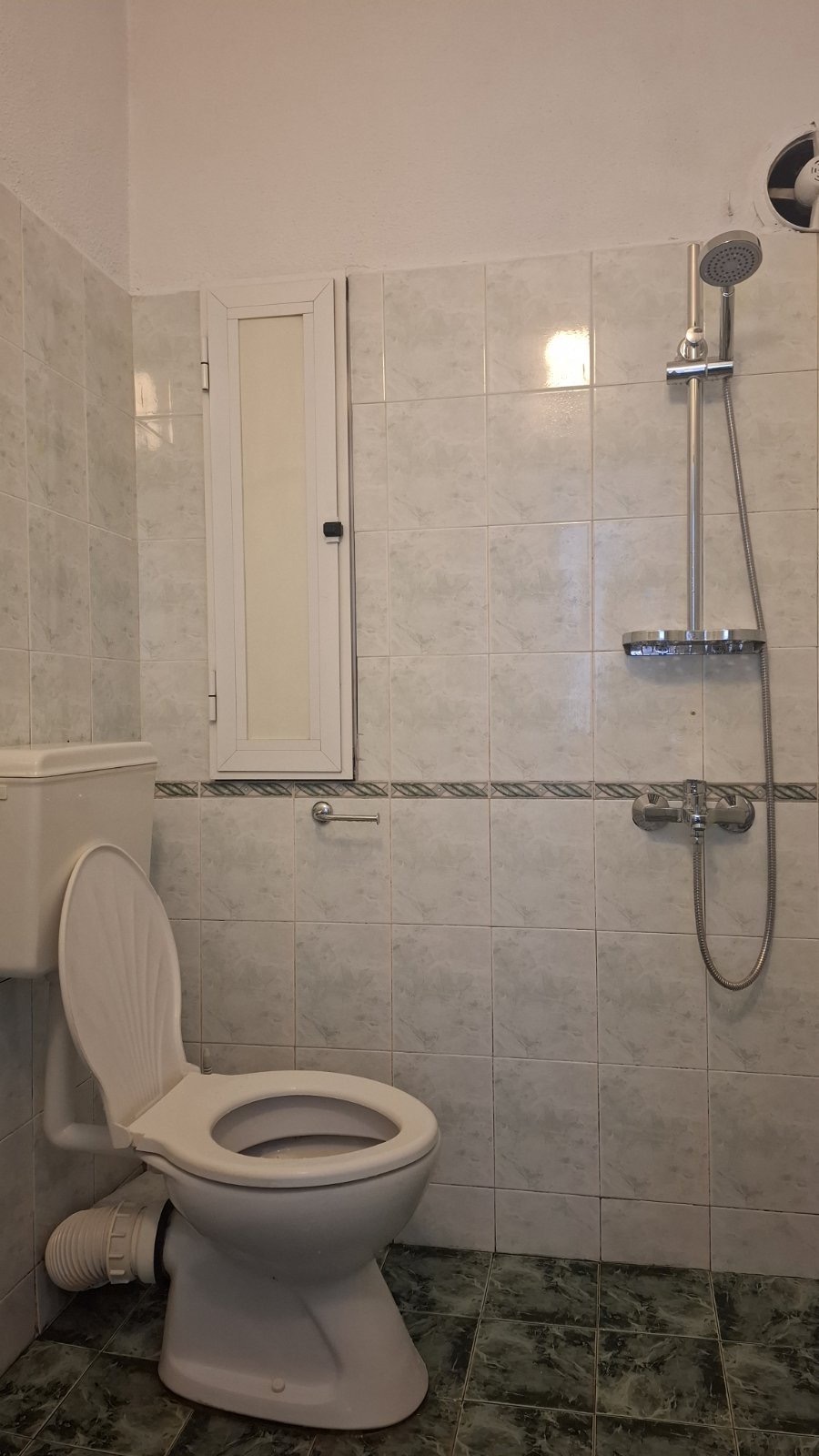 ���� ��� ���� 2-����� | Imot.bg � ����������� 12