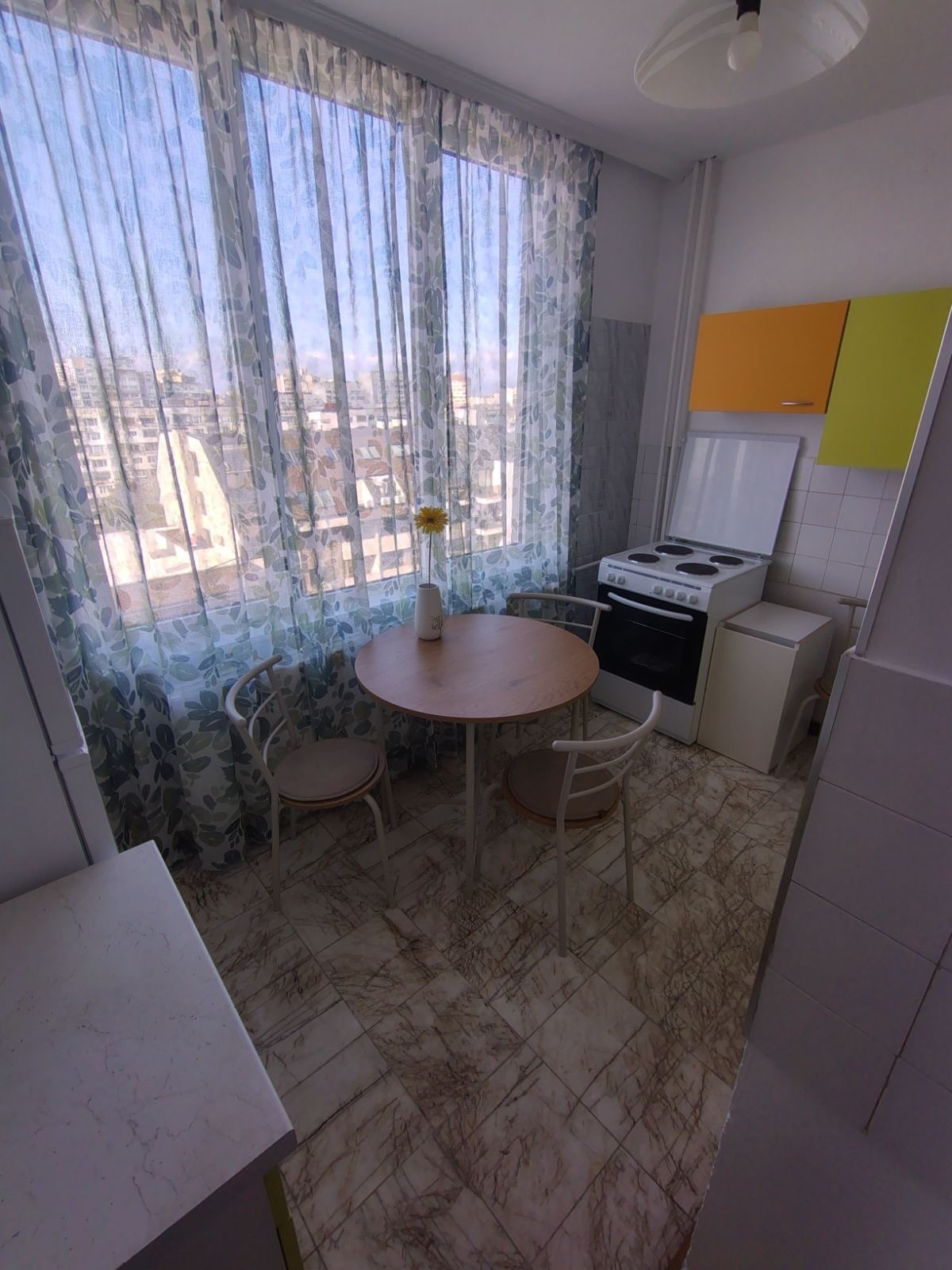 ���� ��� ���� 2-����� | Imot.bg � ����������� 9