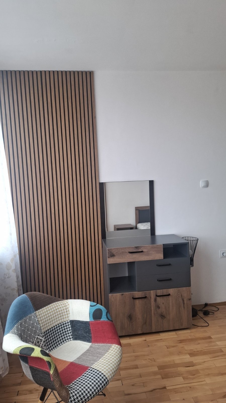 ���� ��� ���� 2-����� | Imot.bg � ����������� 6